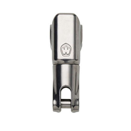 Wichard Small Anchor Swivel 1\/4" - 5\/16" [2975W]