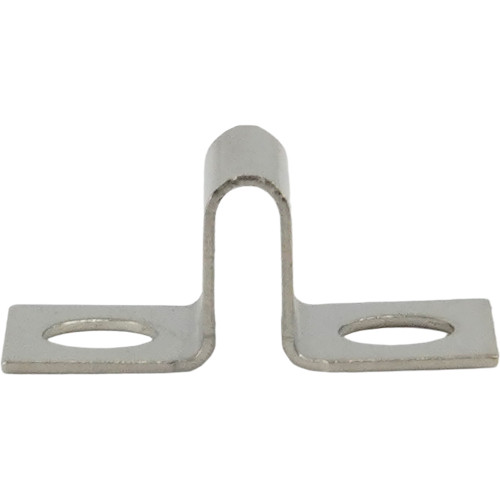 Egis Terminal Block Jumpers (5) f\/20A Terminal Blocks [2201]