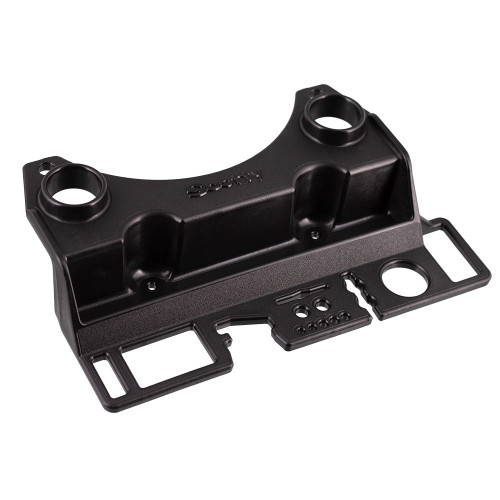 Scotty 450 Downrigger Trolling Caddy [0450]