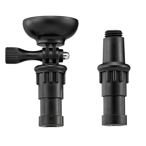 Navisafe Converter Pack Scotty w\/Pole Converter [933-1]