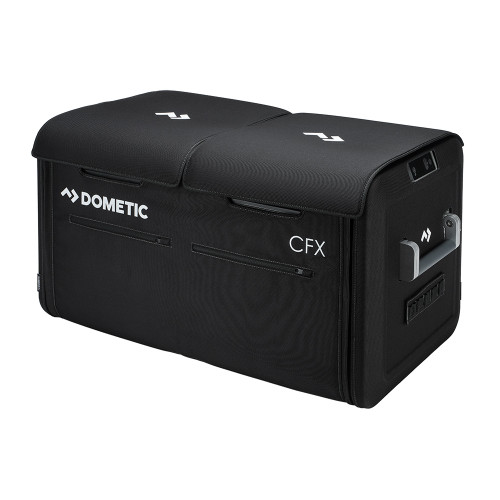 Dometic Protective Cover f\/CFX3  CFX5 75DZ Electric Coolers [9620012811]