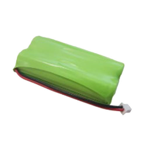 BG Replacement Battery f\/WS320 [000-15141-001 ]