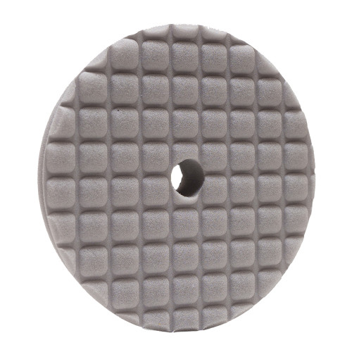 Lake Country ARC Grey Heavy Correcting Pads - 6.5" [ARC-74650AG-LC]
