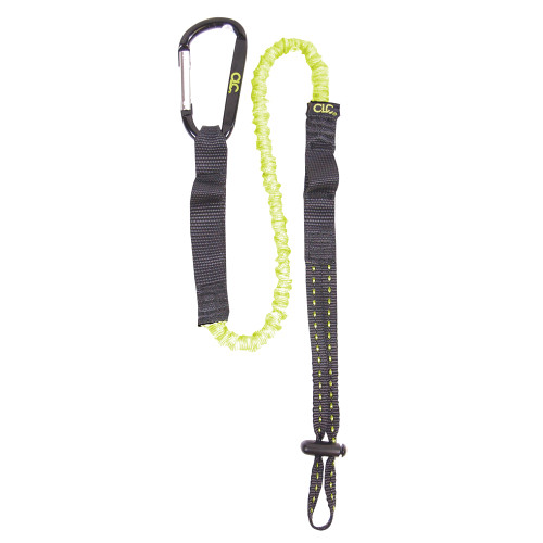 CLC 1020 Tool Lanyard (31"-44") [1020]