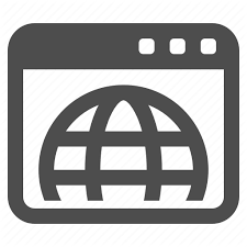 web-icon.png