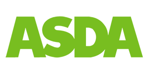 Brand name