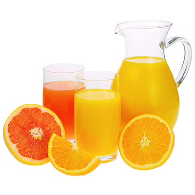 Beverages