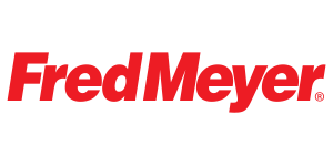Brand name