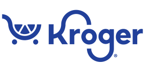 Brand name