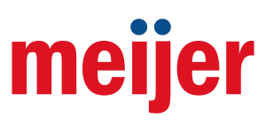 Brand name