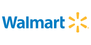 Brand name