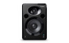 ALESIS ELEVATE 5 (pair) MKII Powered Desktop Studio Speakers
