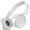 Pioneer DJ HDJ-S7-K Professional on-ear DJ headphones (white)