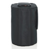 JBL Bags Convertible Speaker Cover Designed for JBL EON ONE COMPACT Portable PA Speaker System