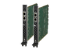 AMX DGX3200-ASB-DAN Enova DGX Dante Audio Switching Board Kit for 800/1600/3200