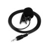 Gemini GMU-HSL100 UHF Wireless Hands Free Microphone System