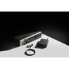 Sennheiser EW-D ME4 SET Digital Wireless Cardioid Lavalier Microphone System (R1-6: 520 to 576 MHz)