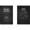 Hercules DJMonitor 32 - 3" Active Multimedia Speakers (Pair)