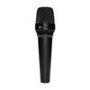 Lewitt AMS-MTP-840-DM Handheld Dynamic Vocal Mic. For Stage/Studio