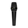  Lewitt AMS-MTP-350-CM Handheld Dynamic Vocal Microphone