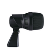 Lewitt AMS-DTP-340-REX Dynamic Microphone for Kick Drum & Bass