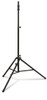 Ultimate Support TS-110BL Air Lift Tripod Speaker Stand with Leveler
