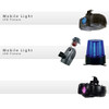 GCD FX Lighting GCDLightPackage35 - IMG01