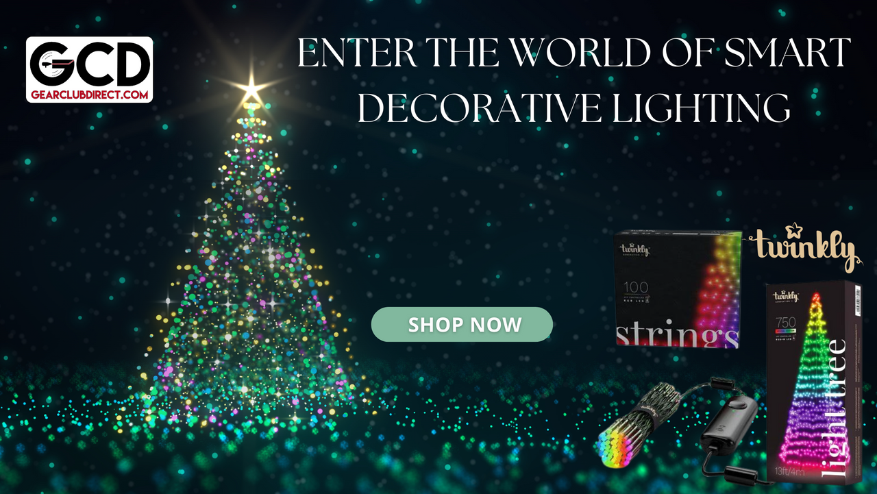 DJ Equipment Lighting Pro Audio Equipment Repair