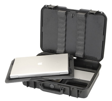 skb laptop case