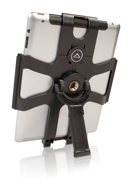 HyperPad - Thumbnail 3