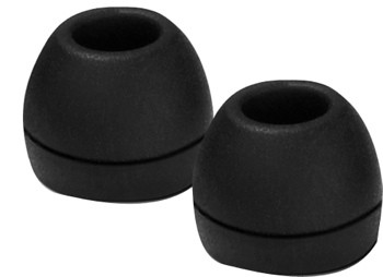 Sennheiser IES4-M (Medium) Replacement Ear Cushions For IE4 Ear