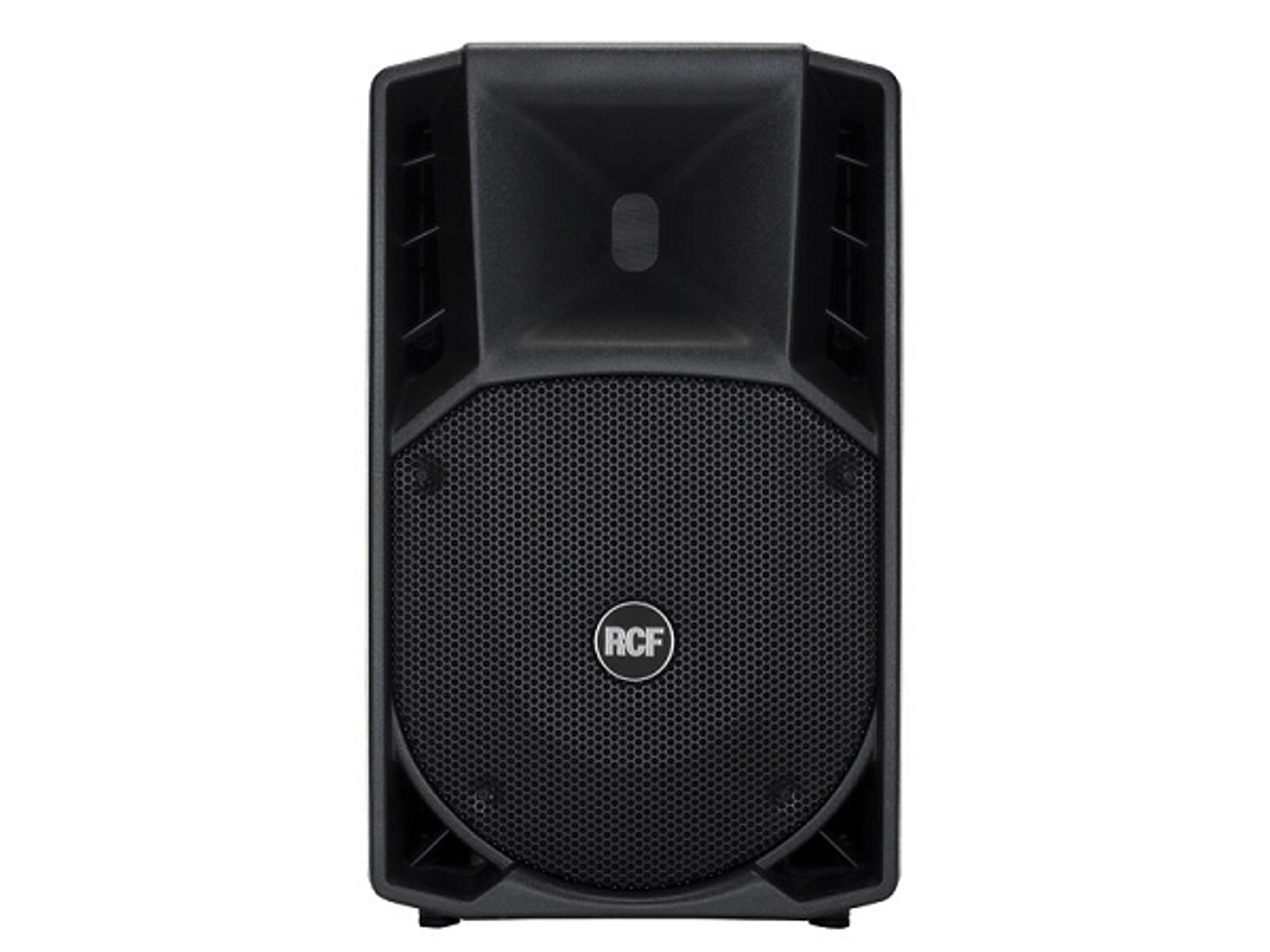 rcf powered speakers sale