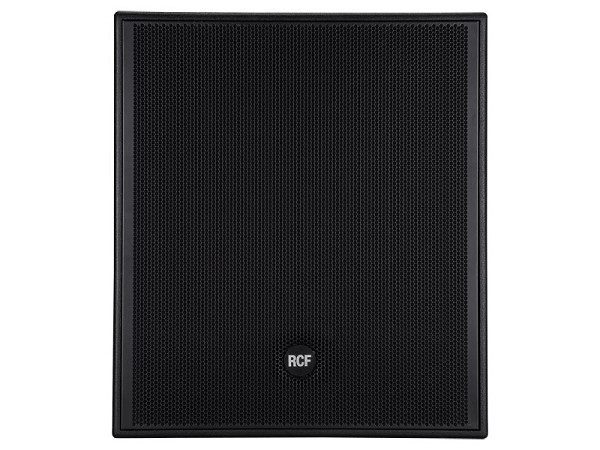 high power subwoofer