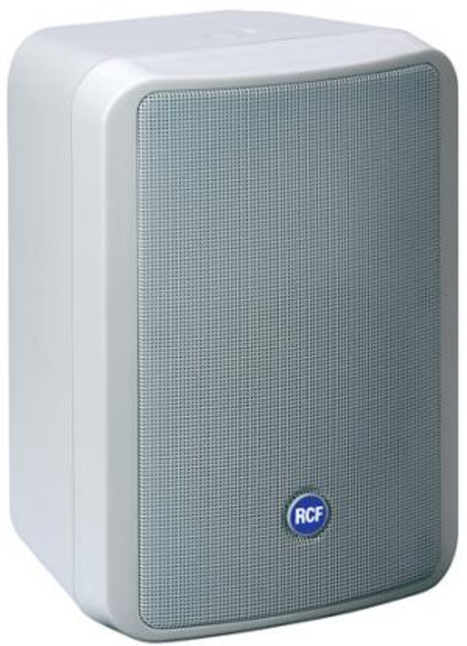 rcf monitor box