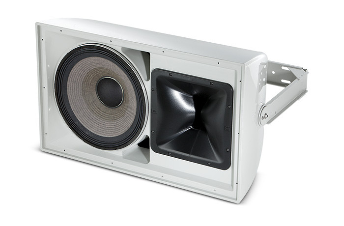 JBL AW526 - Thumbnail 4
