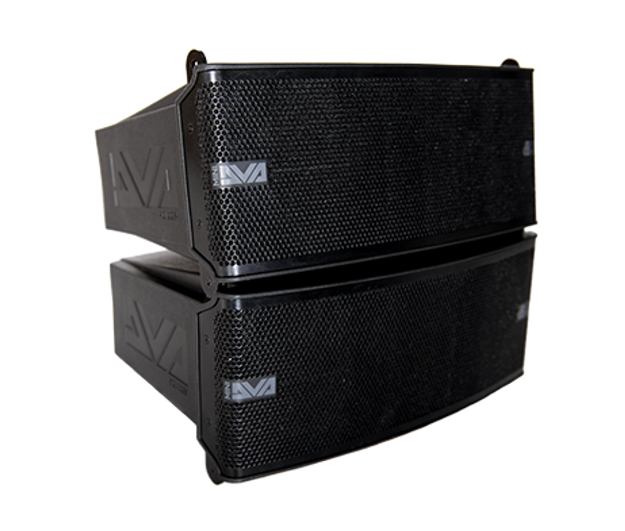 line array db technologies