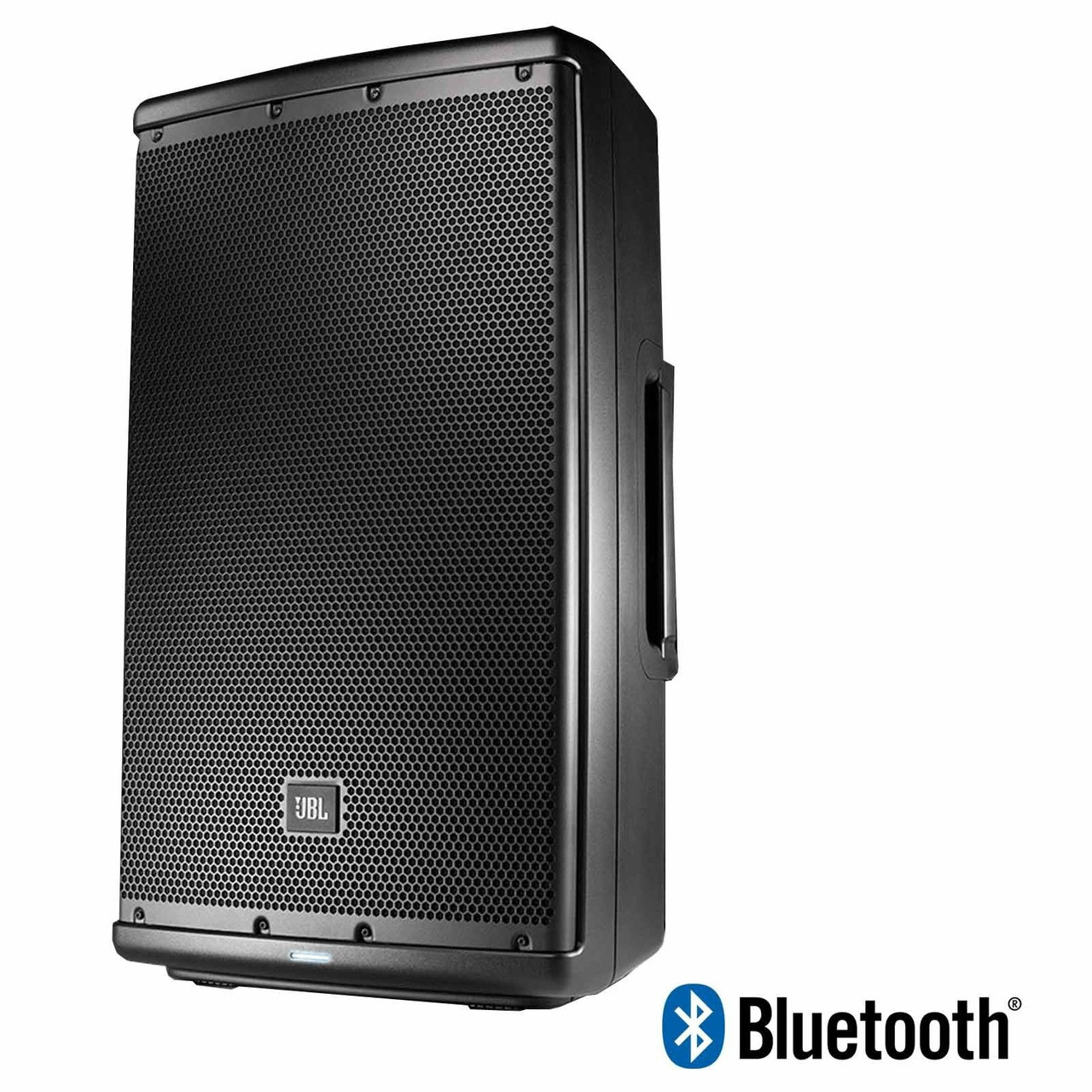 jbl eon612 12
