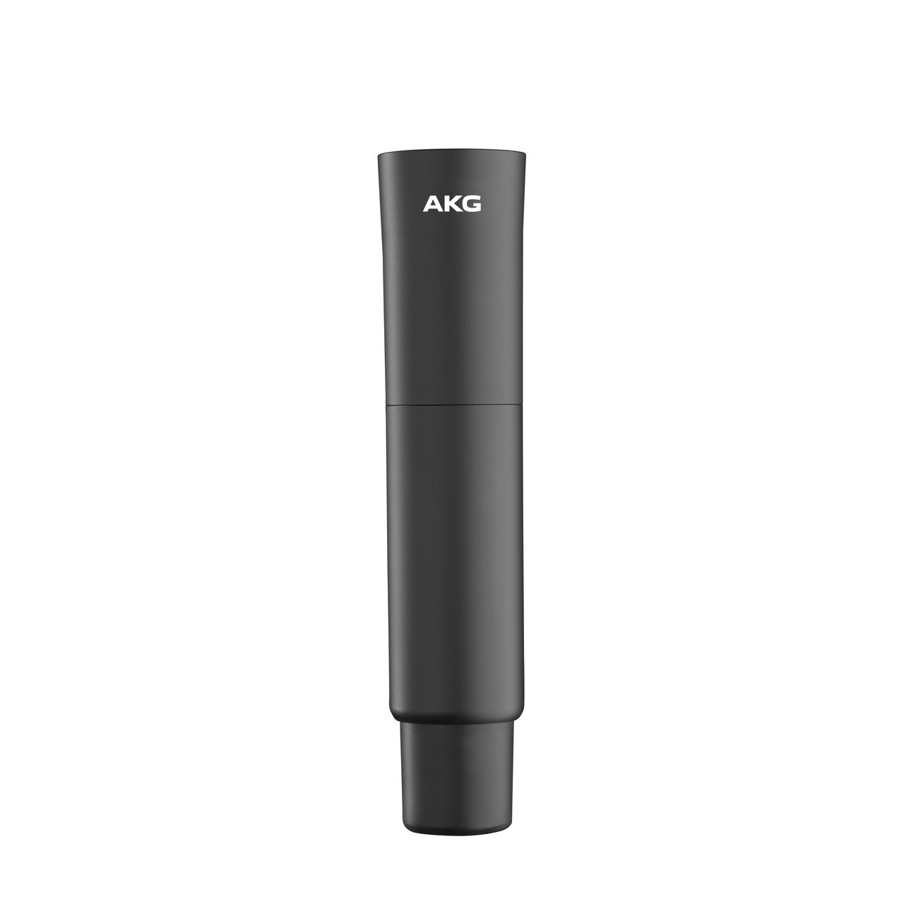 AKG DHT800 BD1 Reference Digital Wireless Handheld Transmitter