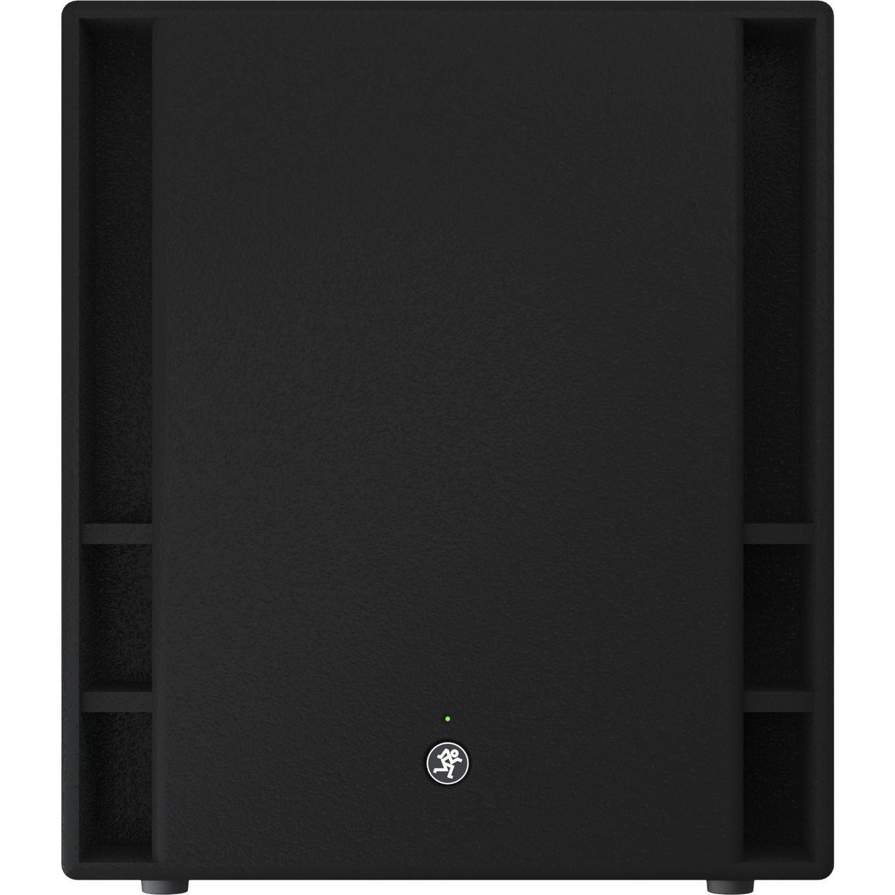 Mackie Thump18S 1200W 18” Powered Subwoofer - GearclubDirect