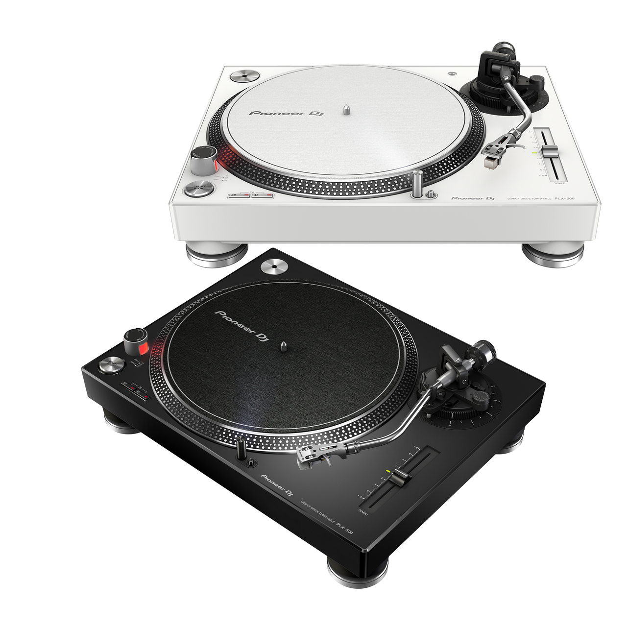 DJさま専用 プロフ必読メルルーサ 様,専用Pioneer DJM-909 エフェクト多数