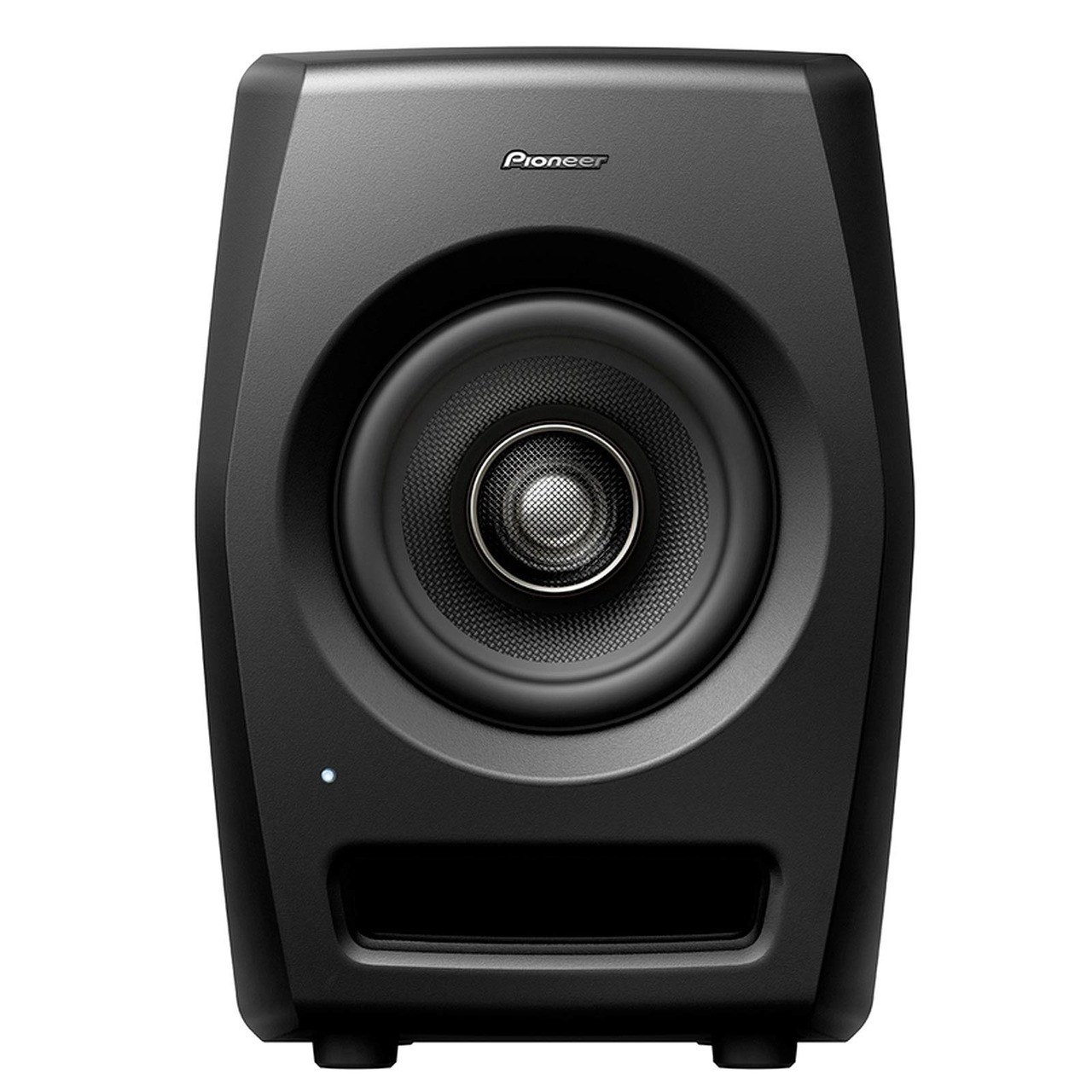 pioneer monitor
