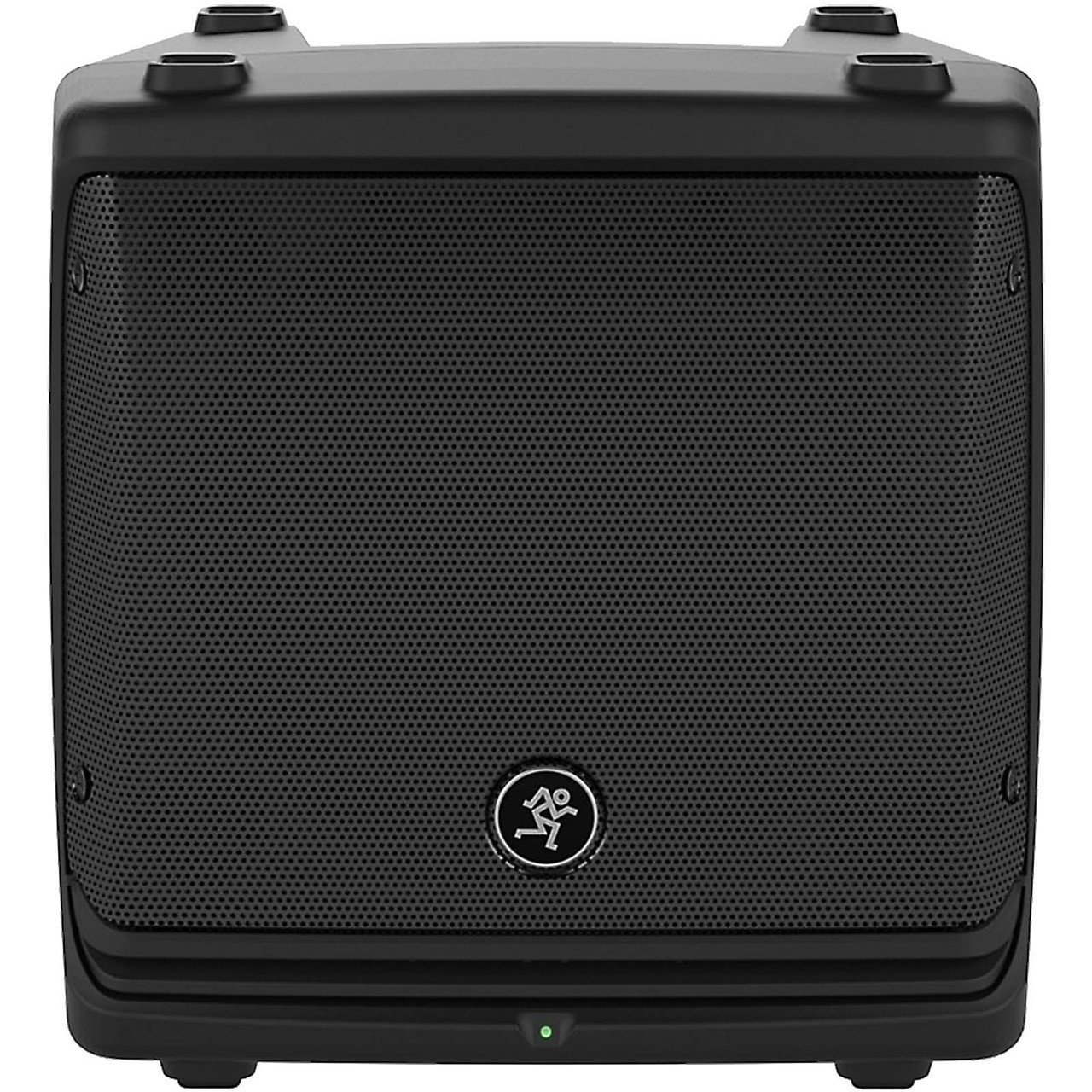 Mackie DLM12 2000 Watt 12