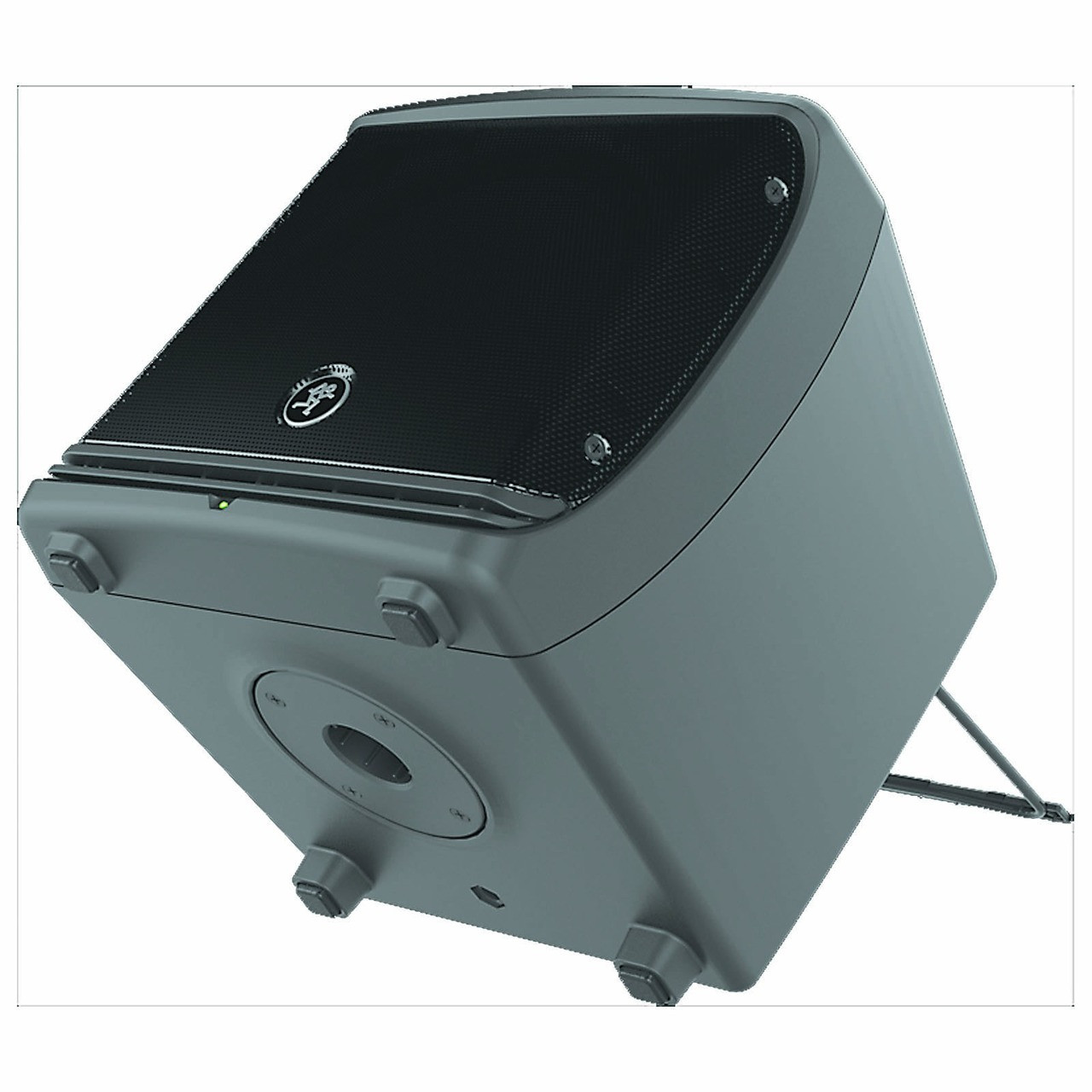 Mackie DLM12 2000 Watt 12