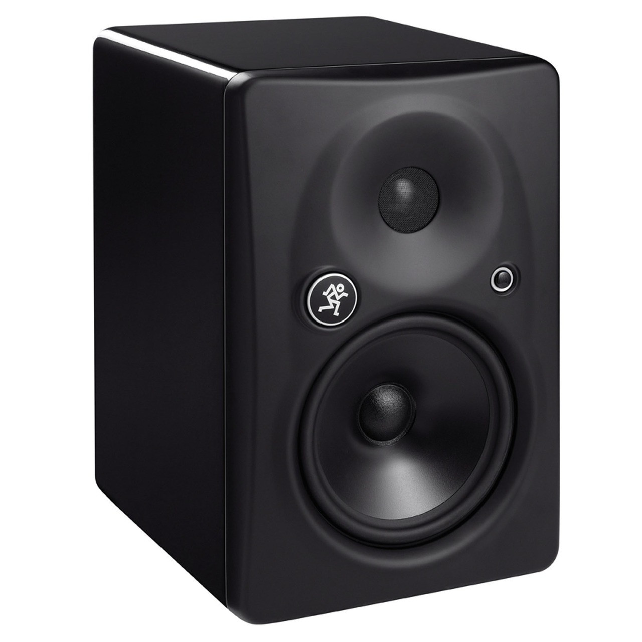 Mackie HR624mk2 6