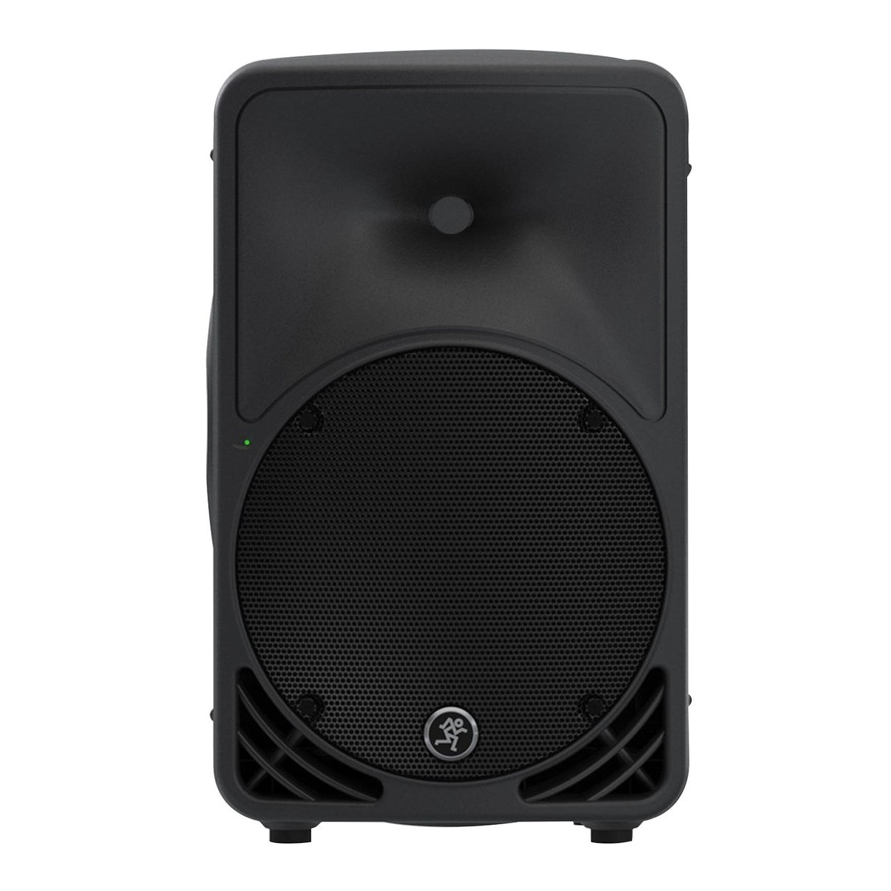 Mackie SRM350V3 1000 Watt High-Definition Portable Powered Loudspeaker