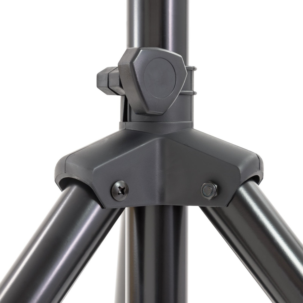 Gemini ST-04 Tripod Speaker Stand - GearclubDirect