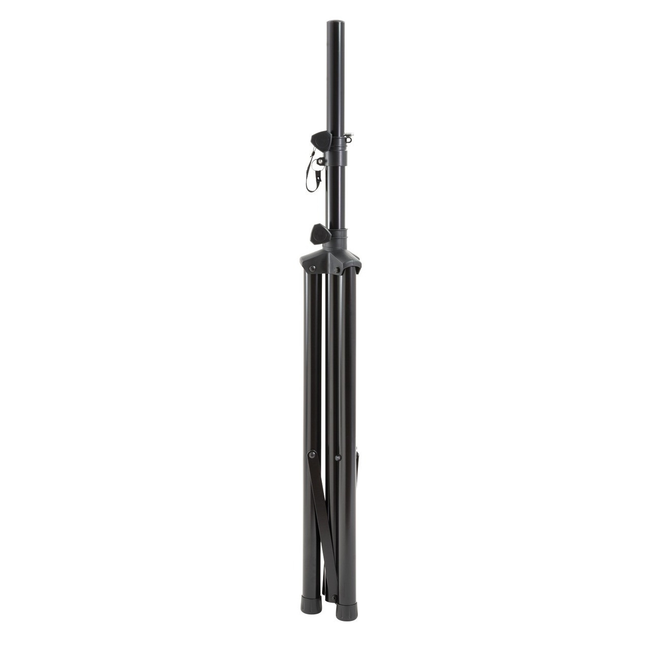 Gemini ST-04 Tripod Speaker Stand - GearclubDirect