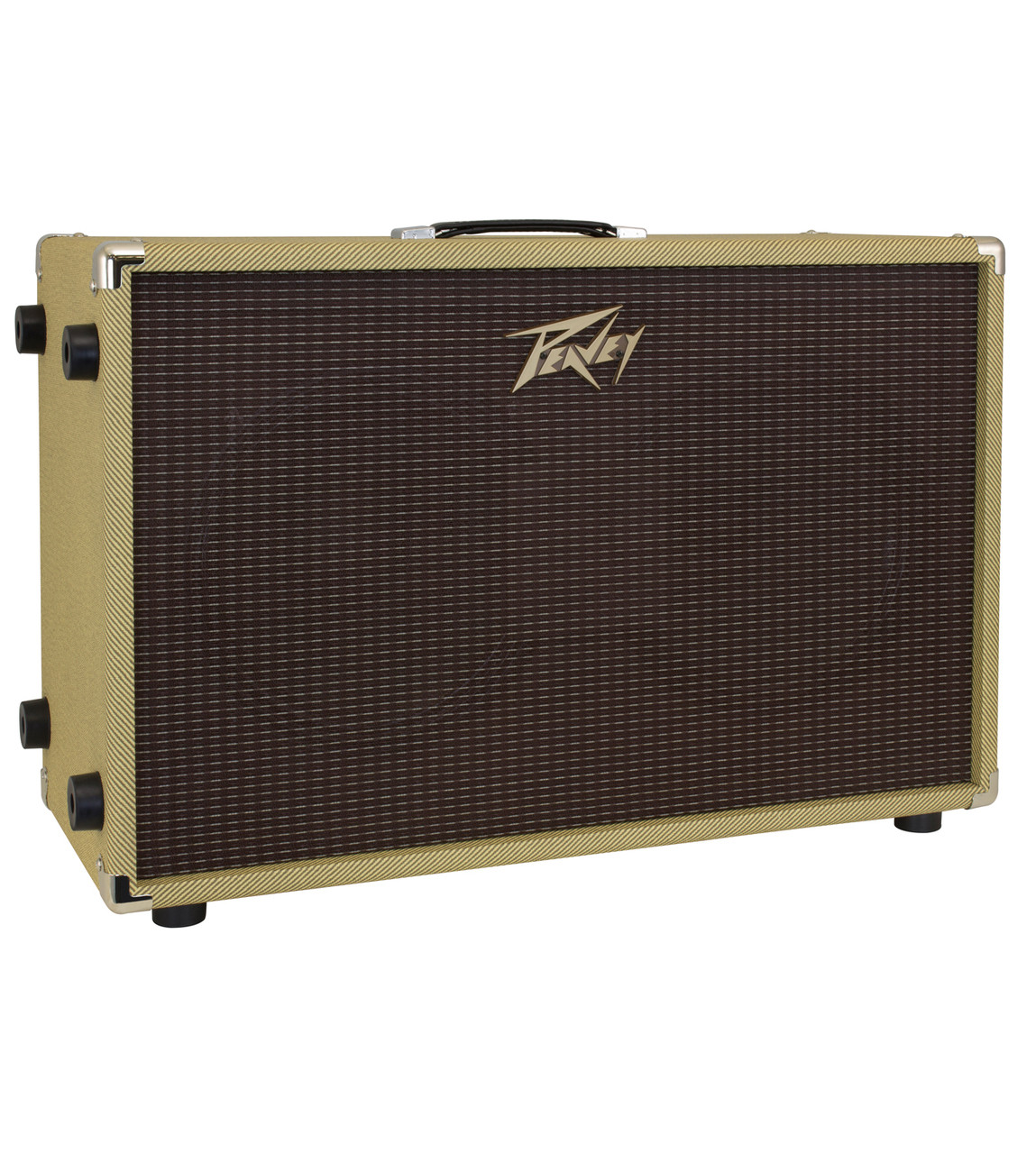 Peavey 212-C Guitar Enclosure