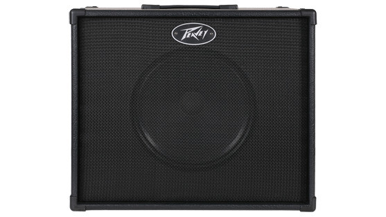 Peavey 112 Extension Cab