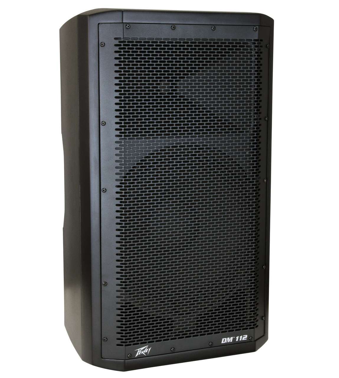 Peavey Dark Matter™ DM™ 112